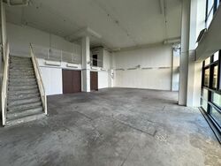 Apex @ Henderson (D3), Factory #610483361